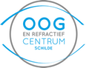 logo_oogcentrum